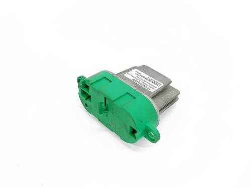 Varmemotstand Varmemotstand RENAULT ESPACE IV (JK0/1_) 2.0 dCi (JK01, JK02, JK1J, JK1K, JK1H) (150 hp) 37428567 37428567