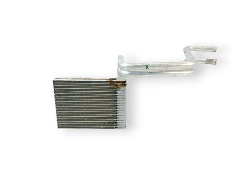 Varmeapparat FORD C-MAX II (DXA/CB7, DXA/CEU) [2010-2019]  30053283