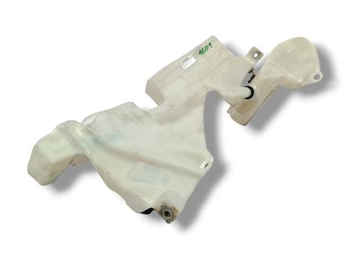 Sprinklertank SEAT EXEO ST (3R5) | BP39183697C113 - Image 6