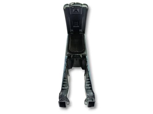 Armrest / Center console MERCEDES-BENZ E-CLASS (W211) E 270 CDI (211.016) | BP39889547I20 - Image 4