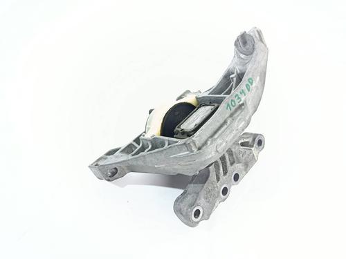 Engine mount PEUGEOT 308 II (LB_, LP_, LW_, LH_, L3_)  | BP28669753M89 
