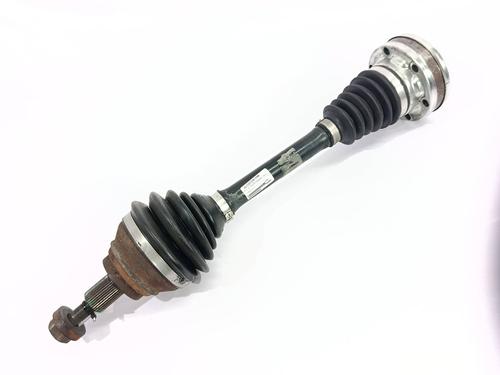 Used Left front driveshaft Left front driveshaft 38771128 38771128