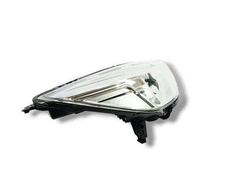 Højre forlygte FORD KUGA II (DM2) | BP36469248C29 - Image 8