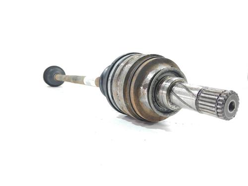 Right front driveshaft OPEL CORSA B (S93) 1.2 i (F08, F68, M68) | BP15866592M39 
