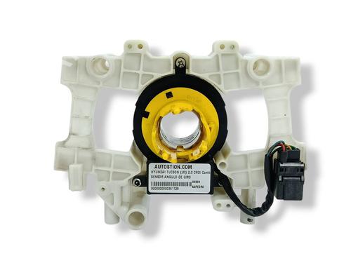 Used Electronic module Electronic module HYUNDAI TUCSON (JM) 2.0 CRDi (113 hp) 33039330 33039330