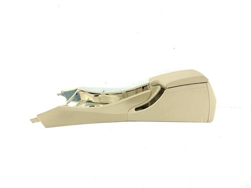 Middle console BMW 3 (E90) 320 d | BP22368466I22 