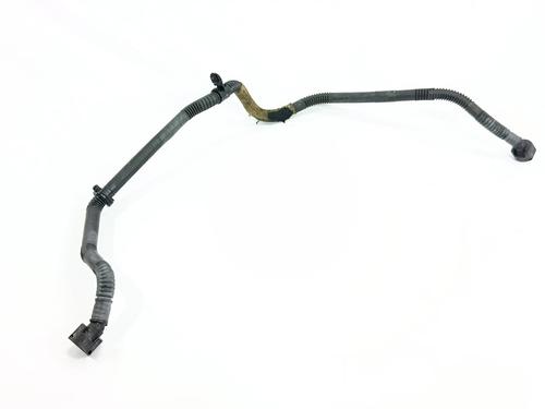 Used Pipe Pipe PEUGEOT 5008 (0U_, 0E_) [2009-2017] 36161364 36161364