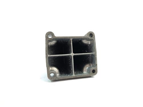 Engine mount MERCEDES-BENZ C-CLASS (W203) C 180 Kompressor (203.046) | BP18067702M89 