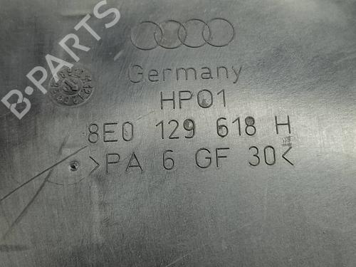 Pipe SEAT EXEO ST (3R5) | BP39227550M125 - Image 5