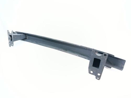 Front bumper reinforcement SEAT IBIZA III (6L1)  | BP28011389C109 