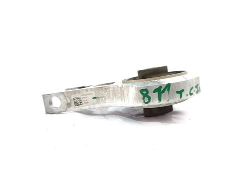 Engine mount FIAT TIPO Hatchback (356_, 357_)  | BP20695565M89 