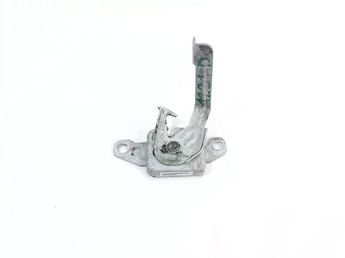 Used Hood lock DACIA DOKKER MPV (KE_) [2012-2021]  29392683