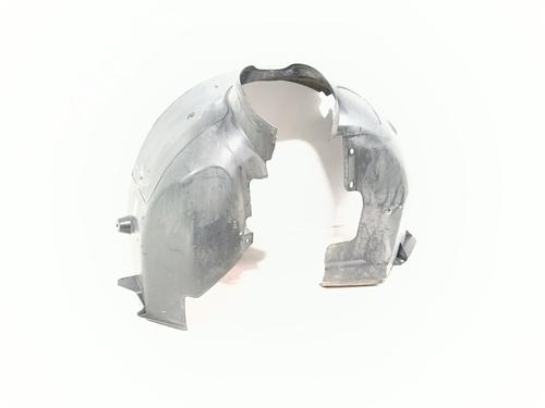 Used Wheel arch FORD FOCUS III [2010-2020]  28105142