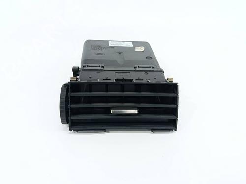 Used Air vent Air vent FORD FOCUS C-MAX (DM2) [2003-2007] 33907021 33907021
