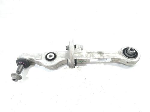 BP15870866M12 | Brazo suspension delantero izquierdo AUDI A4 B7 (8EC) 2.0 TDI 16V BP15870866M12