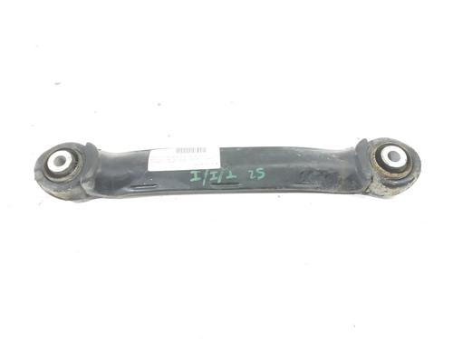Used Left rear suspension arm MERCEDES-BENZ CLK (C209) CLK 200 Kompressor (209.342) (163 hp) 15870885