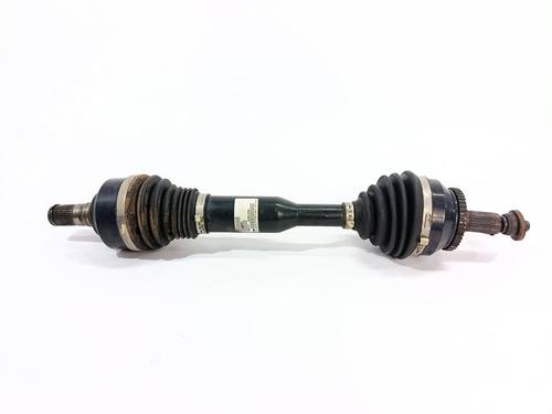 Transmisión delantera izquierda VOLVO XC90 I (275) D5 AWD (185 hp) 30923180