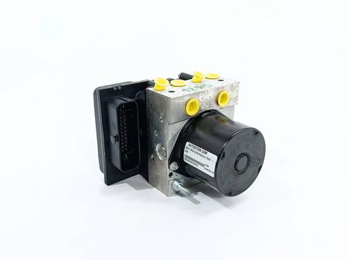 Used ABS pump SEAT IBIZA IV (6J5, 6P1) [2008-2017]  31374069