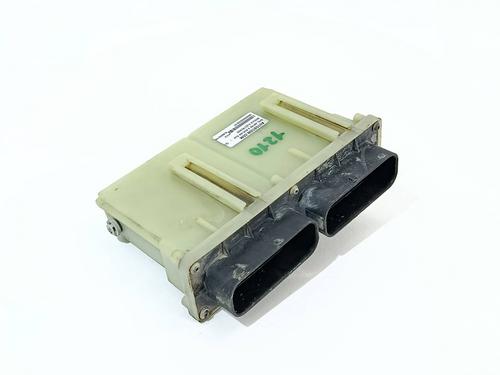 Elektronische module OPEL ASTRA G Hatchback (T98) | BP30403265M83