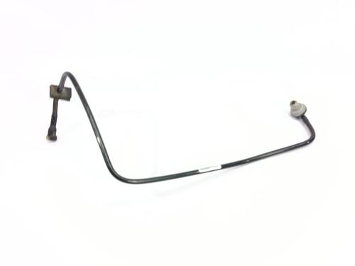Pipe MINI MINI (R50, R53) Cooper | BP37283855M125 - Image 4