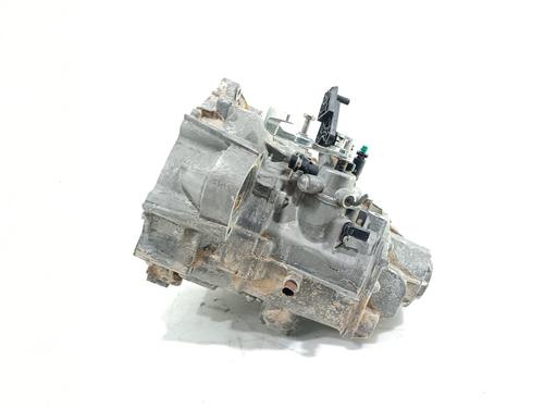 Gearbox SKODA SCALA (NW1)  | BP29713716M3 