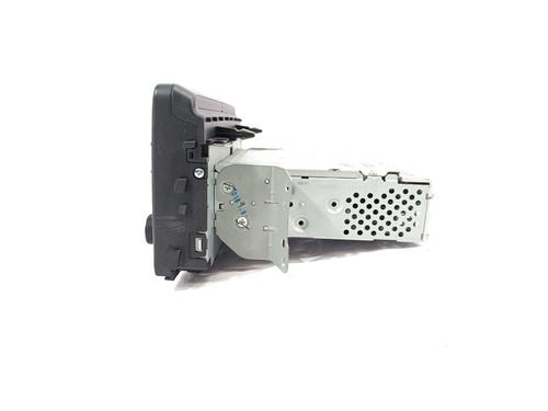 Radio KIA RIO IV (YB, SC, FB)  | BP28019278E6 
