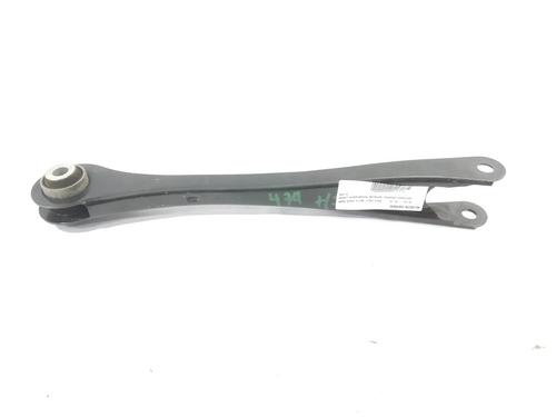 Used Right rear suspension arm BMW 3 (F30, F80) 318 d (150 hp) 15872407
