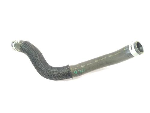 Used Pipe NISSAN QASHQAI II SUV (J11, J11_) [2013-2025]  28013847