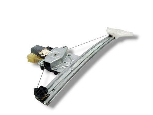 Rear left window mechanism FORD KUGA II (DM2) | BP36469247C24 - Image 3