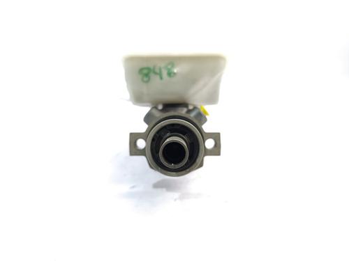 Brake master cylinder PEUGEOT PARTNER Box Body/MPV (5_, G_)  | BP21208880M77 