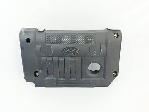 Used Upper protection HYUNDAI MATRIX (FC) [2001-2010]  28669814
