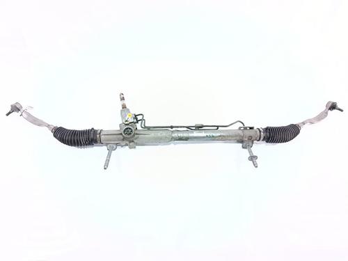 Used Steering rack Steering rack PEUGEOT 407 (6D_) [2004-2011] 36024158 36024158
