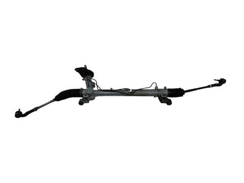 Crémaillère de direction VOLVO S40 II (544) D5 | BP30925980M22