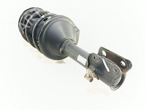 Left front shock absorber SUBARU OUTBACK (BE, BH) 3.0 H6 AWD (BHE) | BP29560835M16 