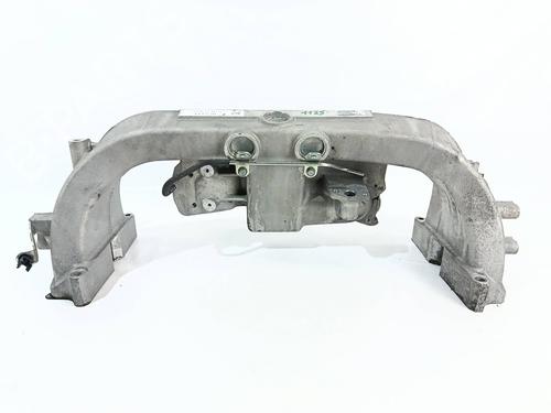 Used Intake manifold SUBARU FORESTER (SH_) [2007-2025]  30195855