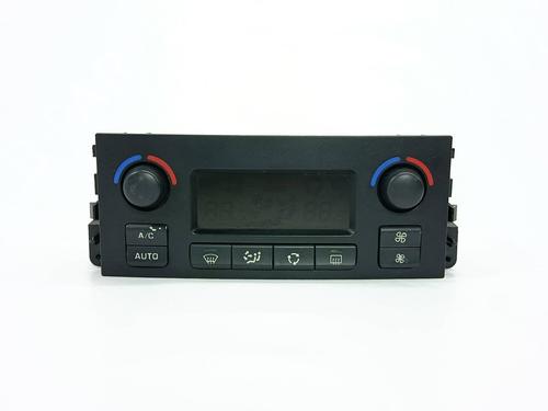 Used Climate control PEUGEOT 207 (WA_, WC_) 1.6 16V VTi (120 hp) 32283700