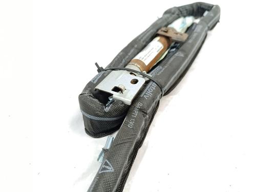 Right curtain airbag CITROËN C4 I (LC_) 1.6 HDi | BP20887616C12 