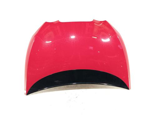 Used Hood SEAT LEON (1P1) 1.9 TDI (105 hp) 30697518