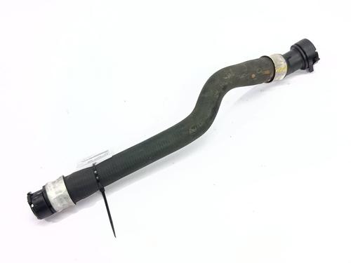 Pipe PEUGEOT 2008 I (CU_) | BP37283247M125 - Image 4