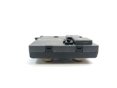 Electronic module MERCEDES-BENZ E-CLASS (W211) E 270 CDI (211.016) | BP19285795M83 
