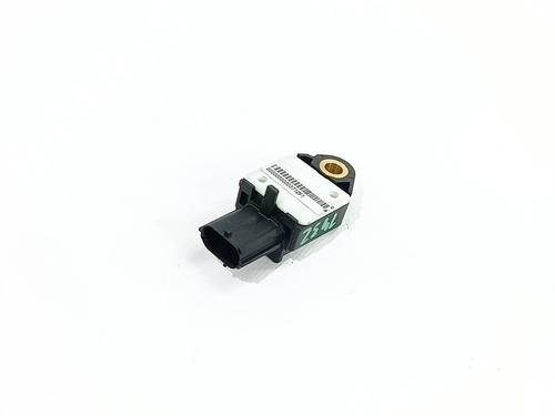 Electronic sensor TOYOTA VERSO (_R2_) | BP34581097M84 - Image 3