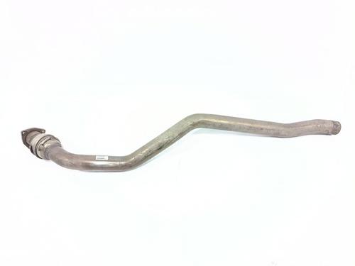 Used Exhaust system Exhaust system AUDI A4 B8 (8K2) [2007-2017] 35944530 35944530