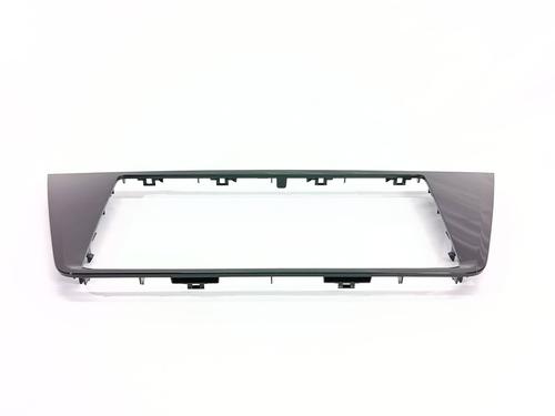 Andre VW TOURAN (5T1) | BP37510332O1 - Image 2