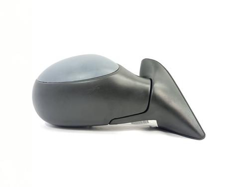 Rétroviseur droit CITROËN XSARA PICASSO (N68) [1999-2012]  17101532