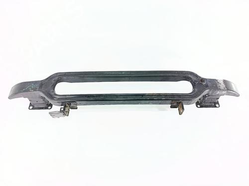 Used Front bumper reinforcement PEUGEOT 407 (6D_) 2.0 (6DRFNB, 6DRFNE) (136 hp) 32097334