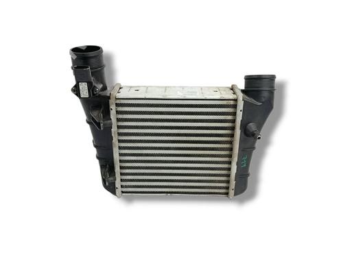 Used Intercooler Intercooler AUDI A4 B6 (8E2) [2000-2005] 36519991 36519991