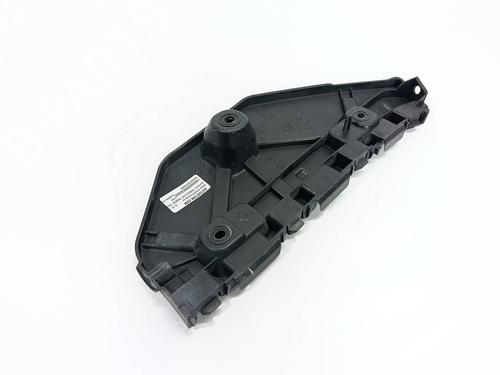 Other DACIA DOKKER MPV (KE_)  | BP31930657O1 