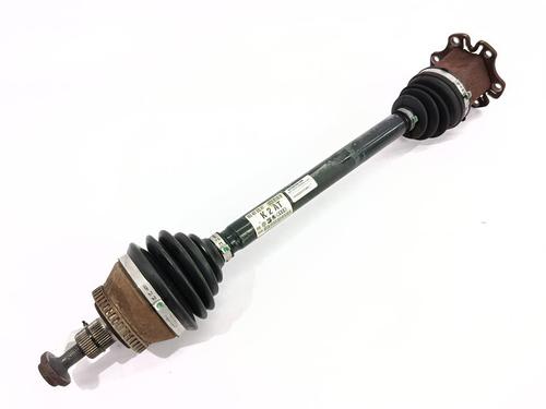 Used Right front driveshaft Right front driveshaft 39229386 39229386