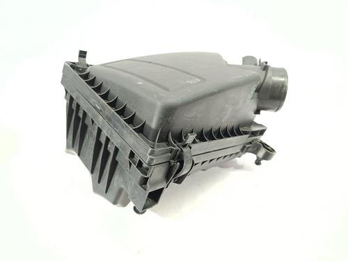 Air filter box FORD FOCUS IV (HN)  | BP28042705M87 