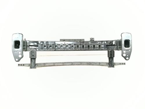 Front bumper reinforcement KIA STONIC (YB) 1.0 T-GDi | BP28104634C109 